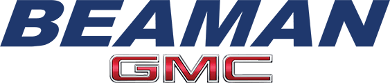 Beaman Buick-GMC